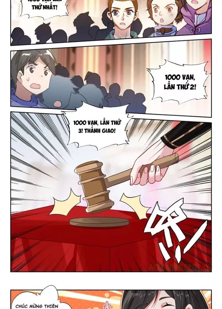 Chương 650
