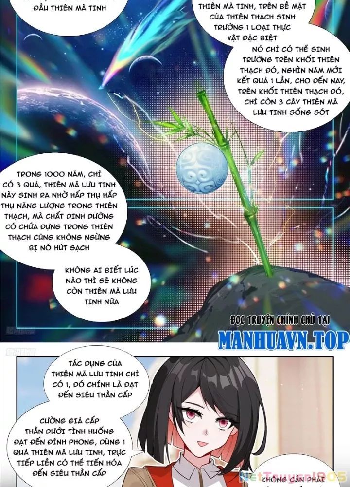 Chương 650