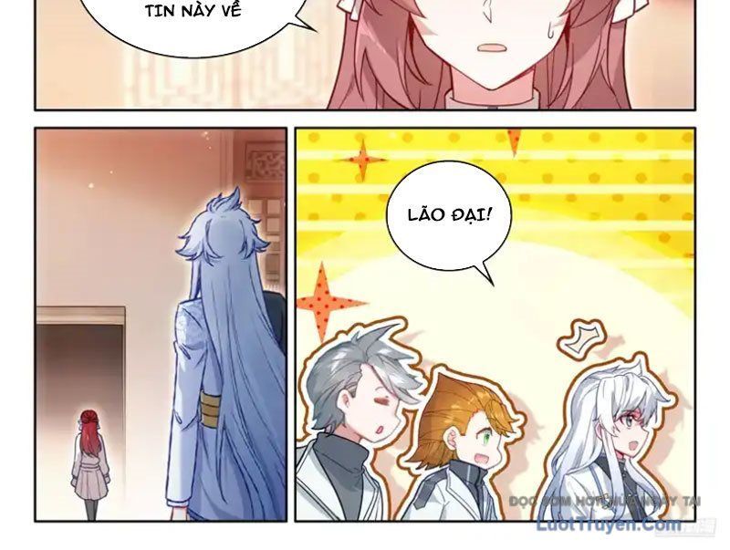 Chương 656