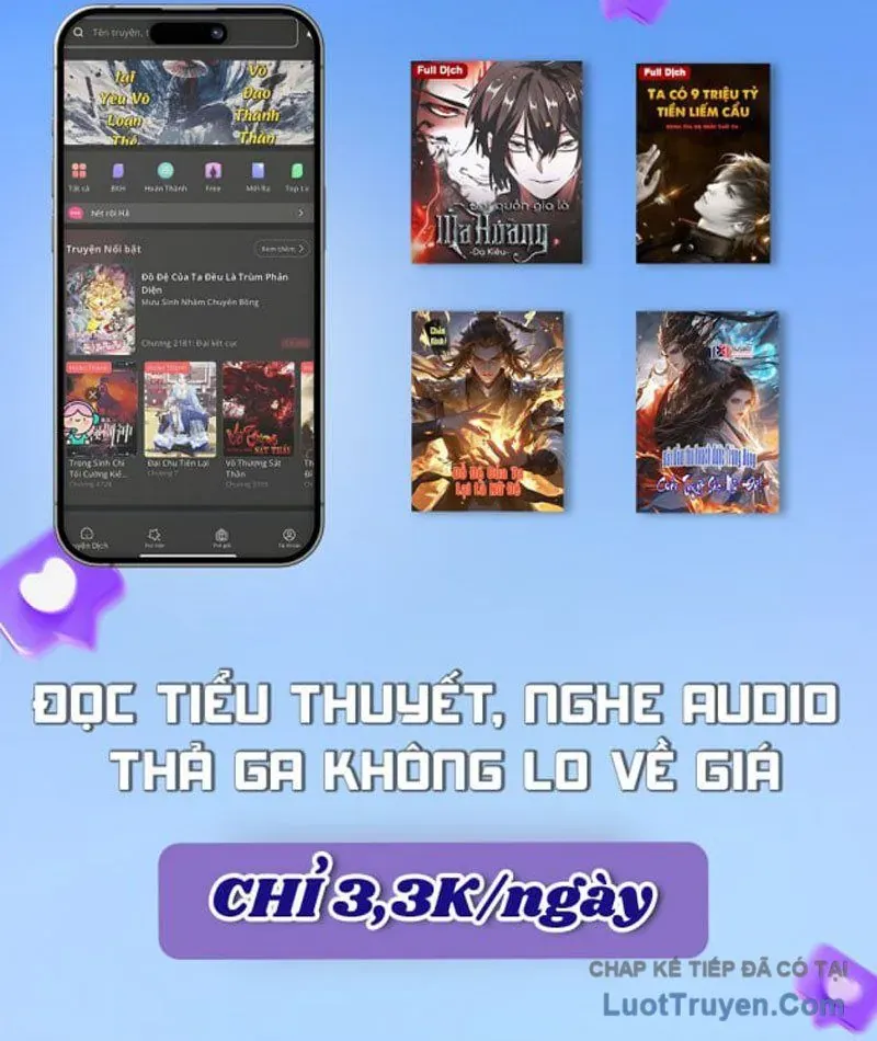 Chương 657