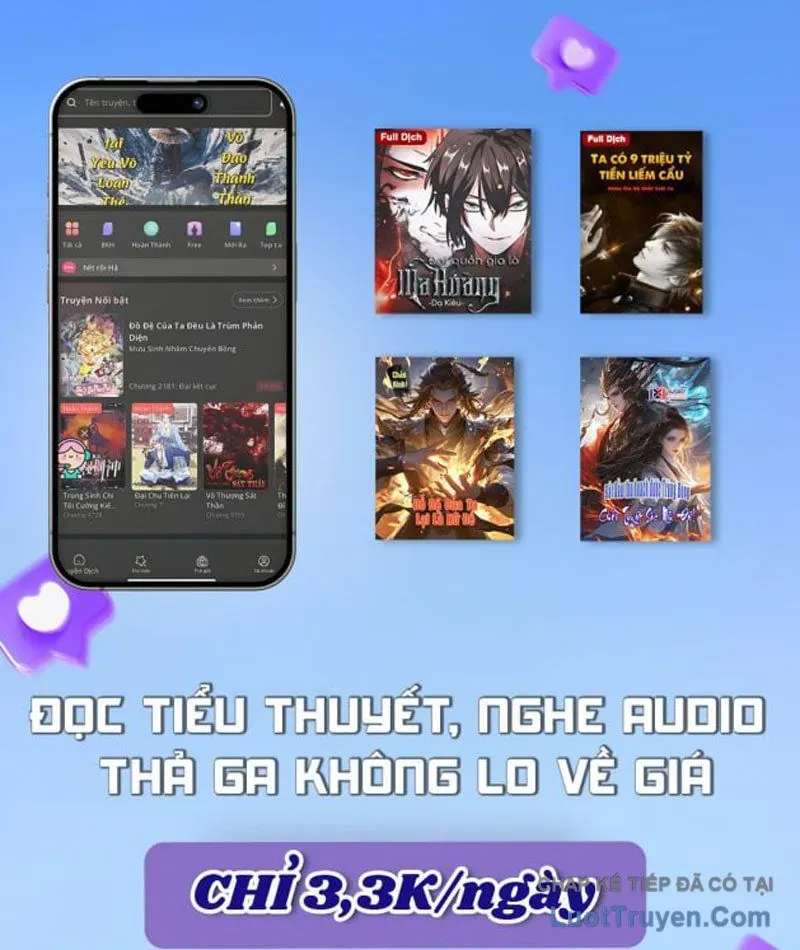 Chương 658