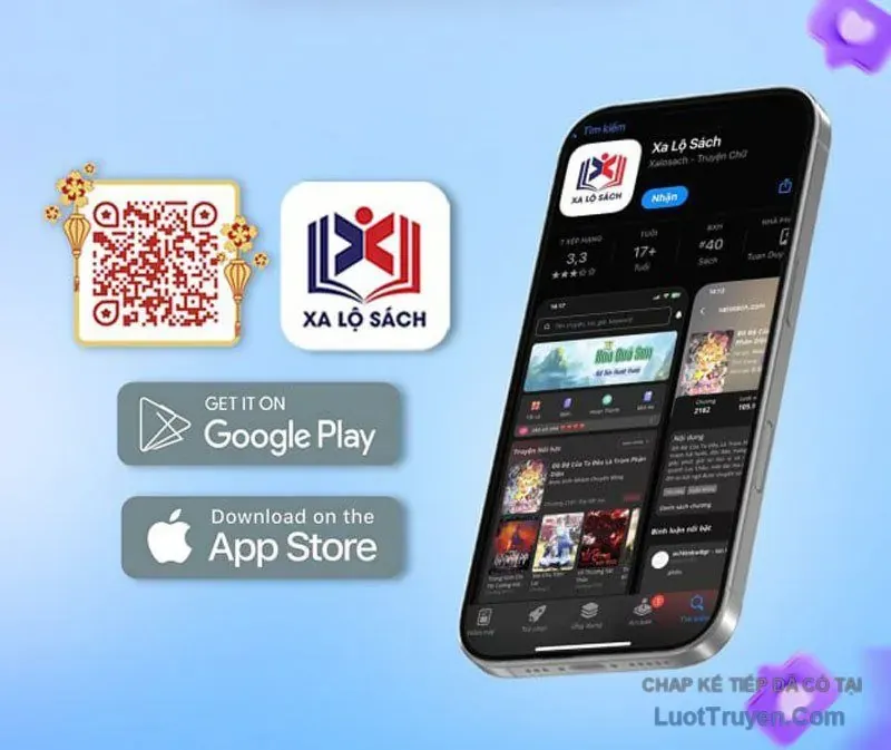 Chương 658