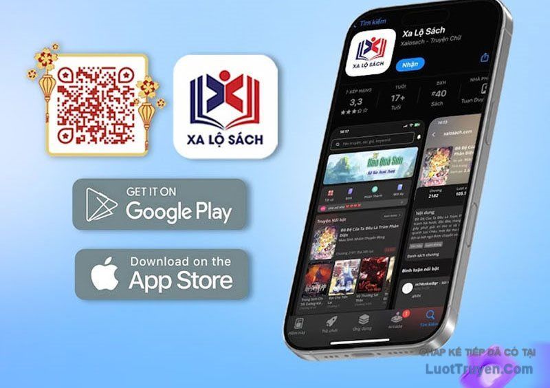 Chương 660