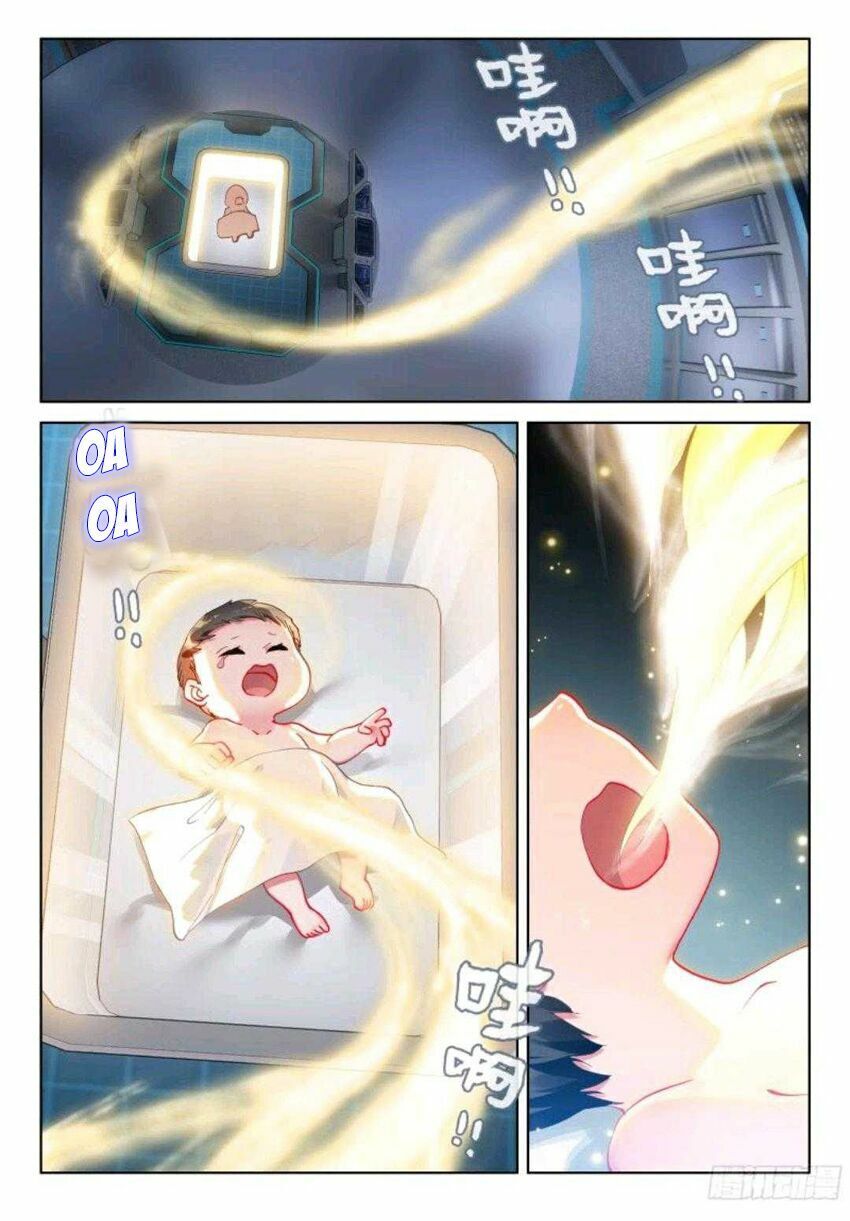 Chương 3