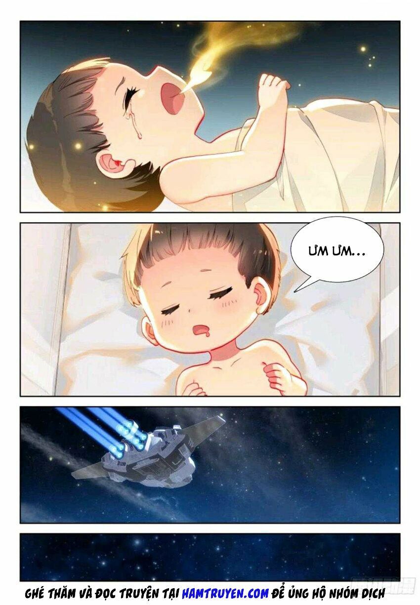 Chương 3