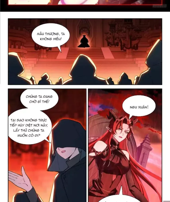 Chương 666