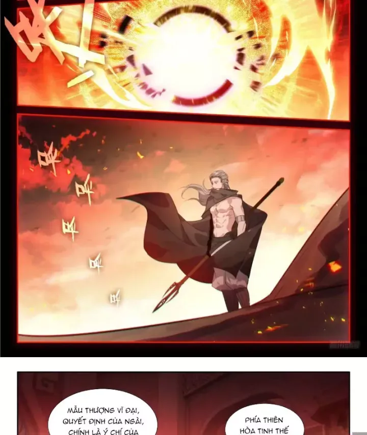 Chương 666