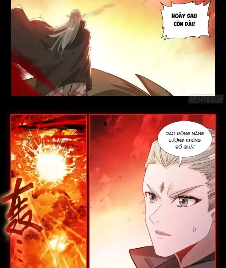 Chương 666