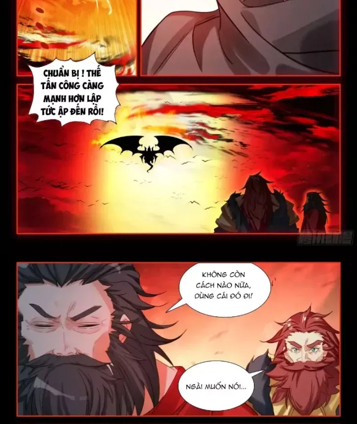 Chương 666