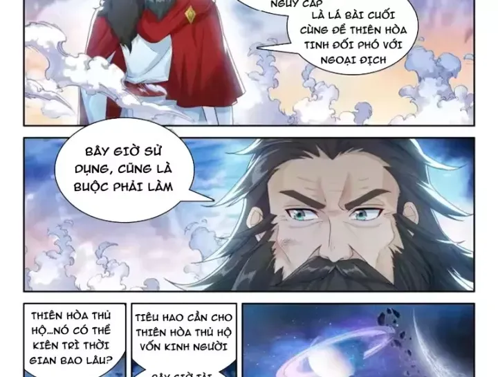 Chương 667