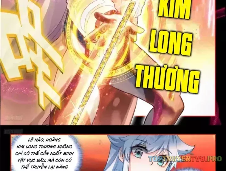 Chương 670