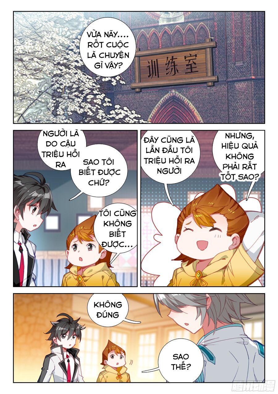 Chương 48