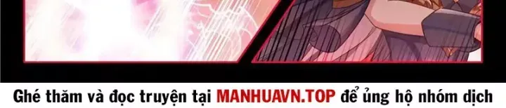 Chương 674