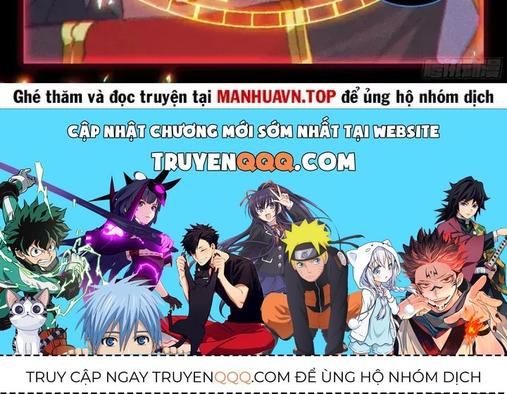 Chương 674
