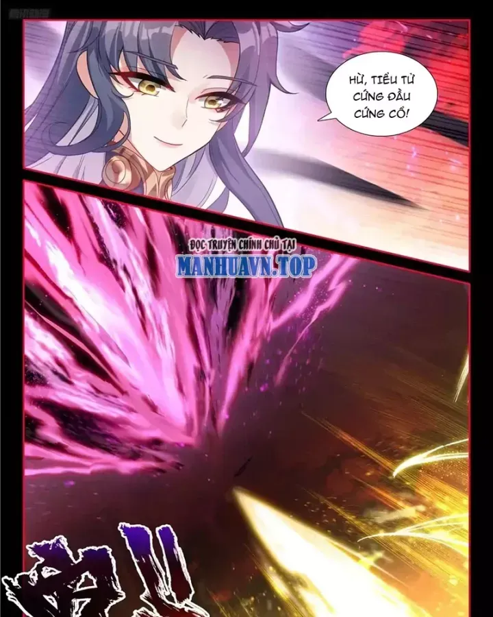 Chương 674