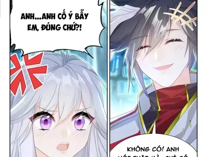 Chương 675