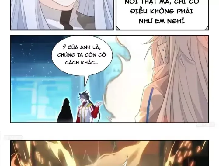 Chương 675