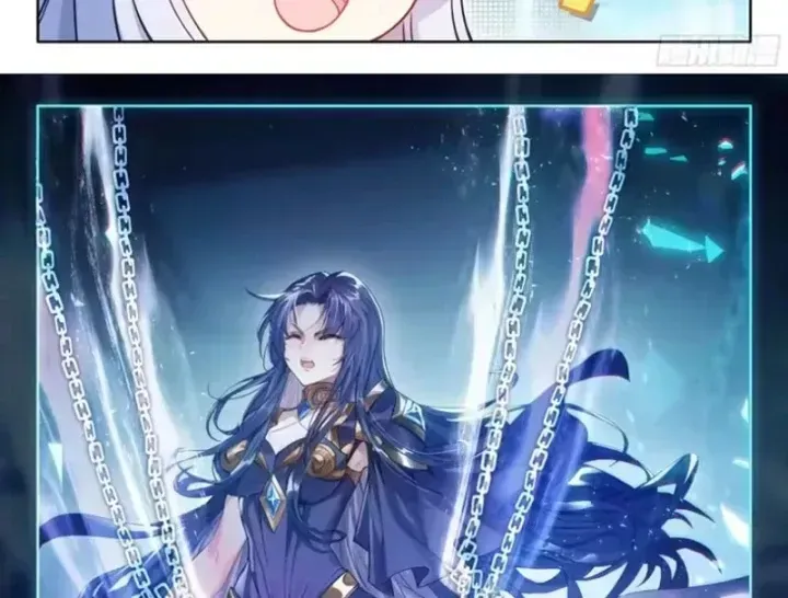 Chương 675