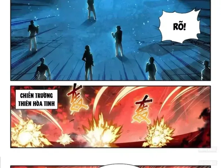 Chương 676