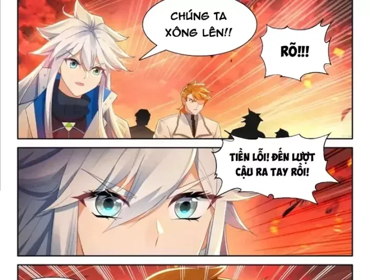 Chương 676