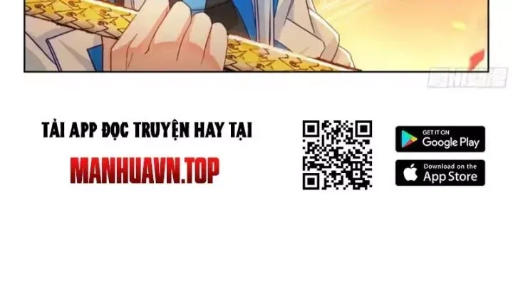 Chương 677