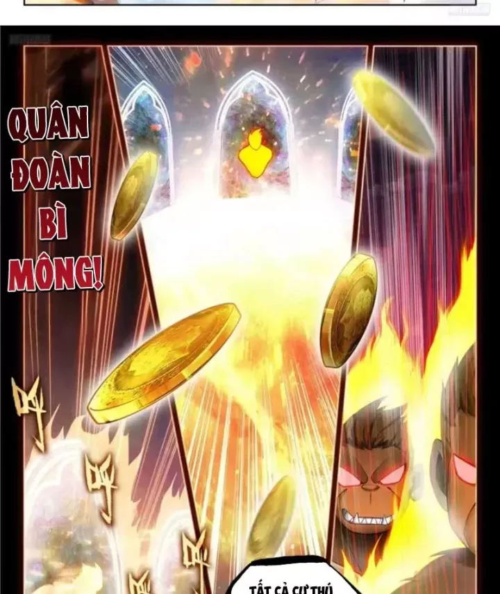 Chương 677