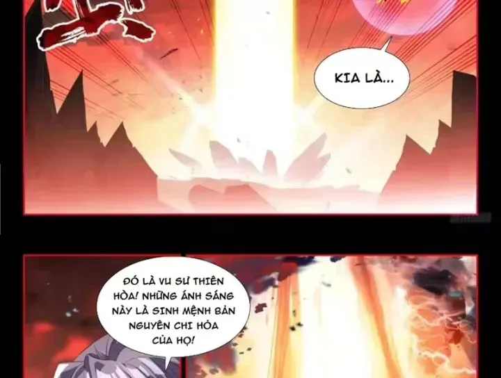 Chương 679