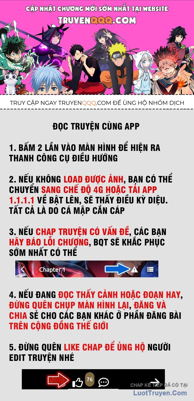 Chương 681