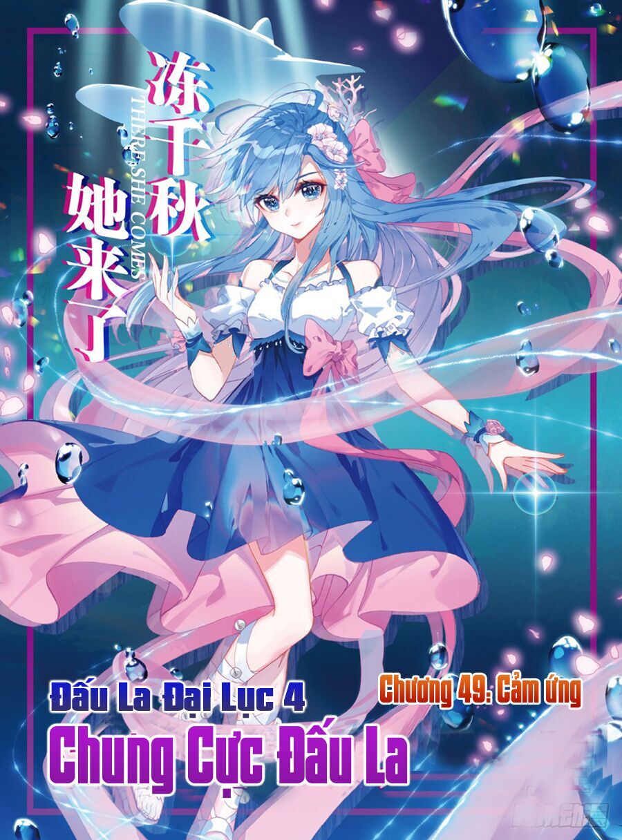 Chương 49