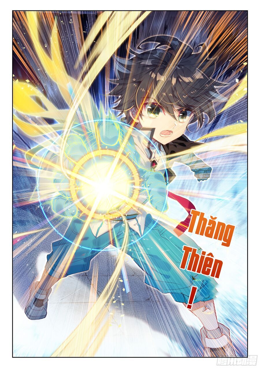 Chương 49