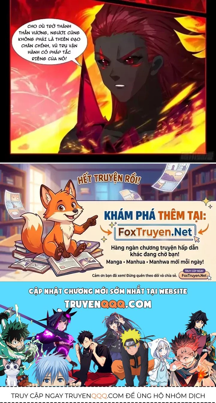 Chương 683