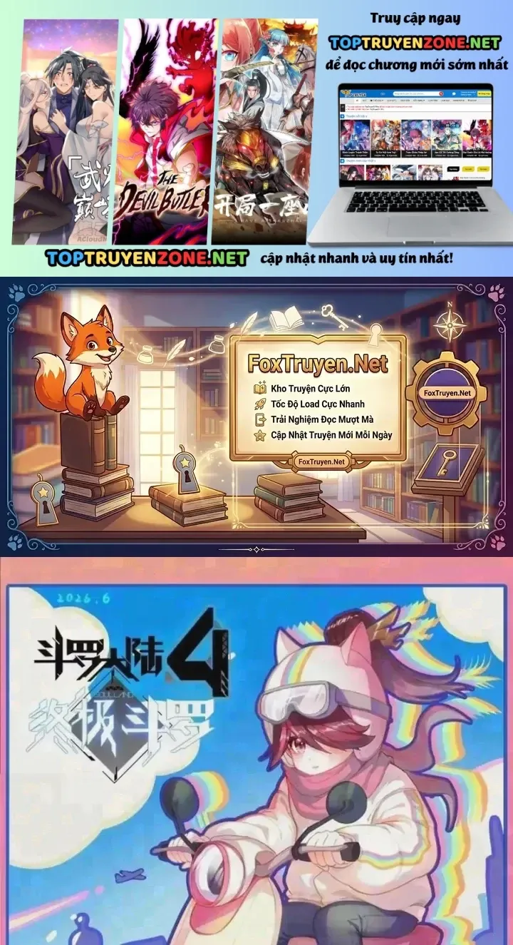 Chương 685