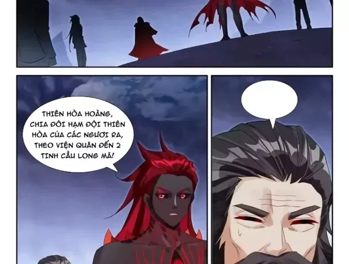 Chương 685