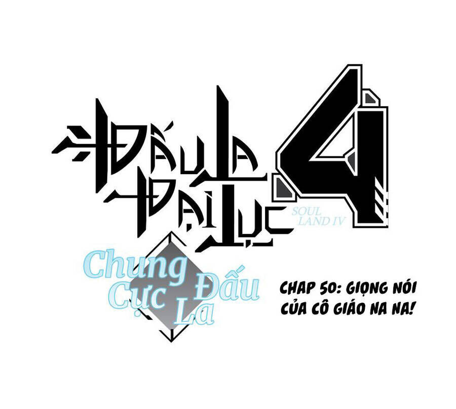 Chương 50
