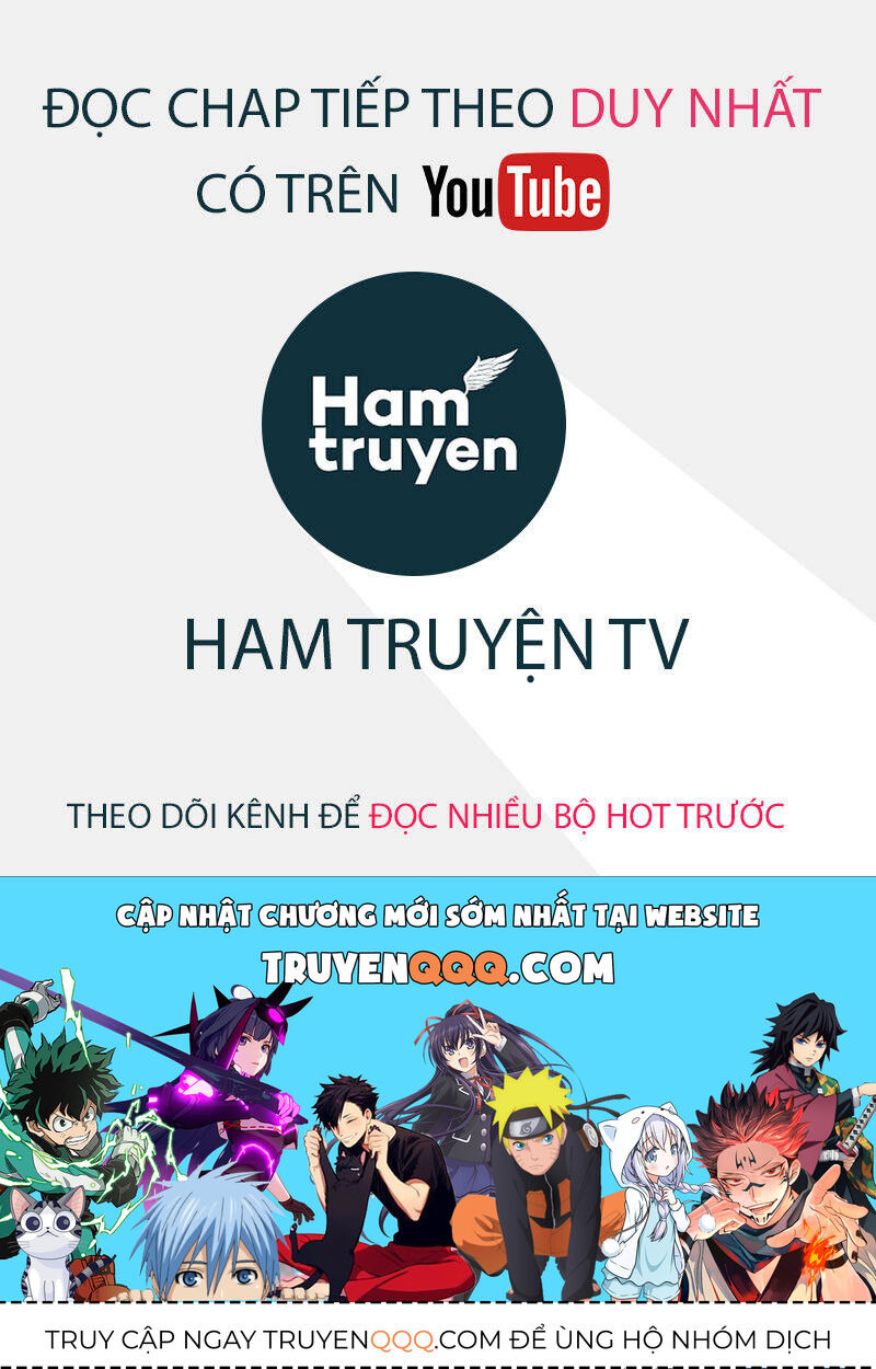 Chương 50
