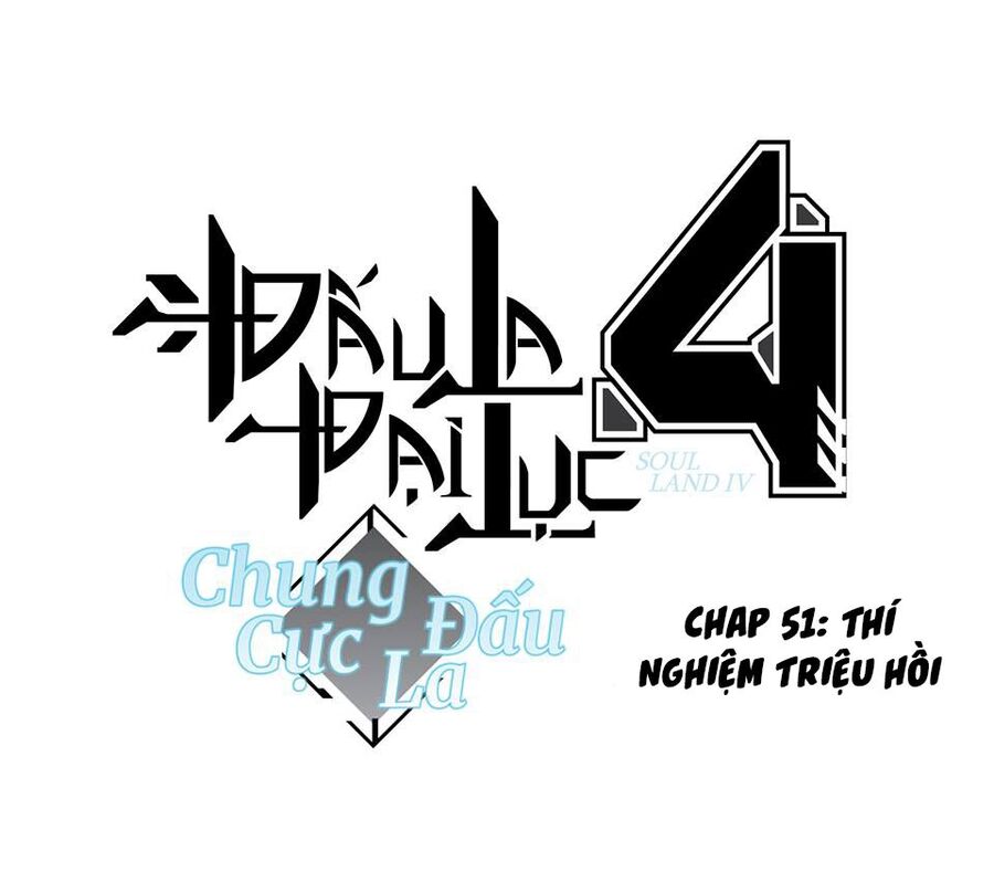 Chương 51