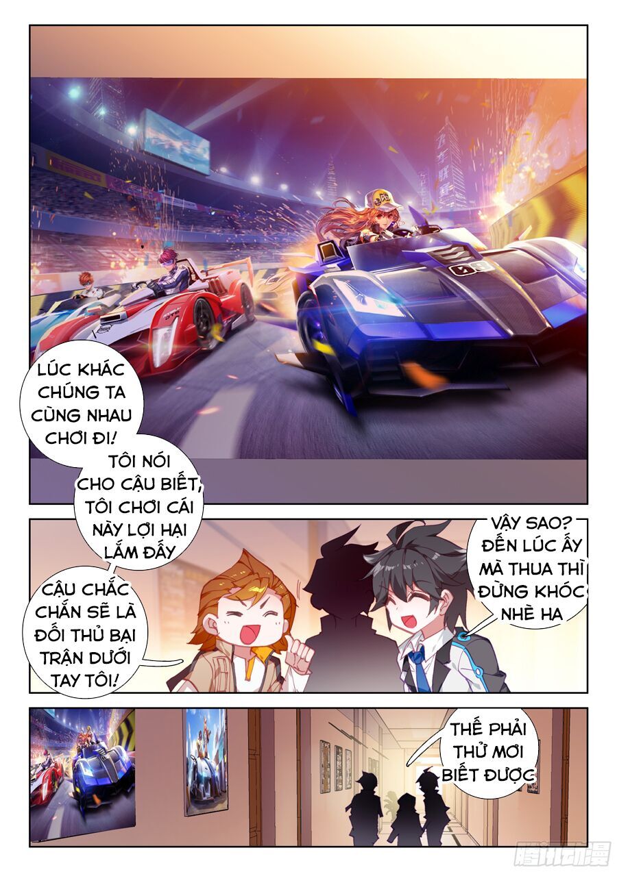 Chương 51