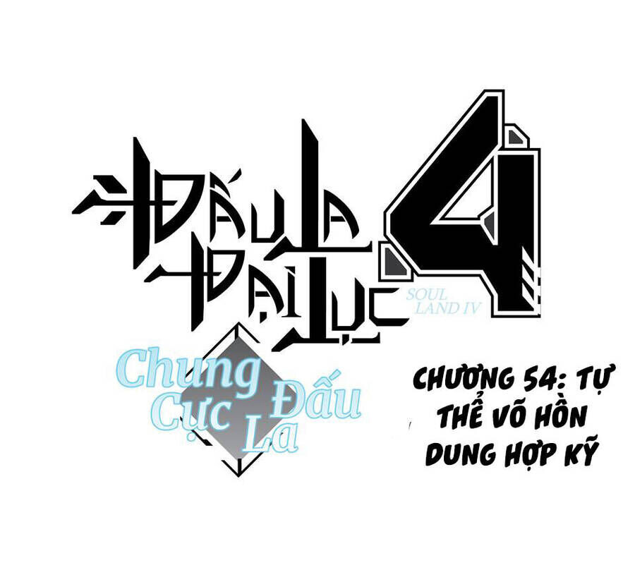 Chương 54