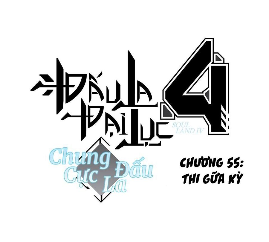 Chương 55