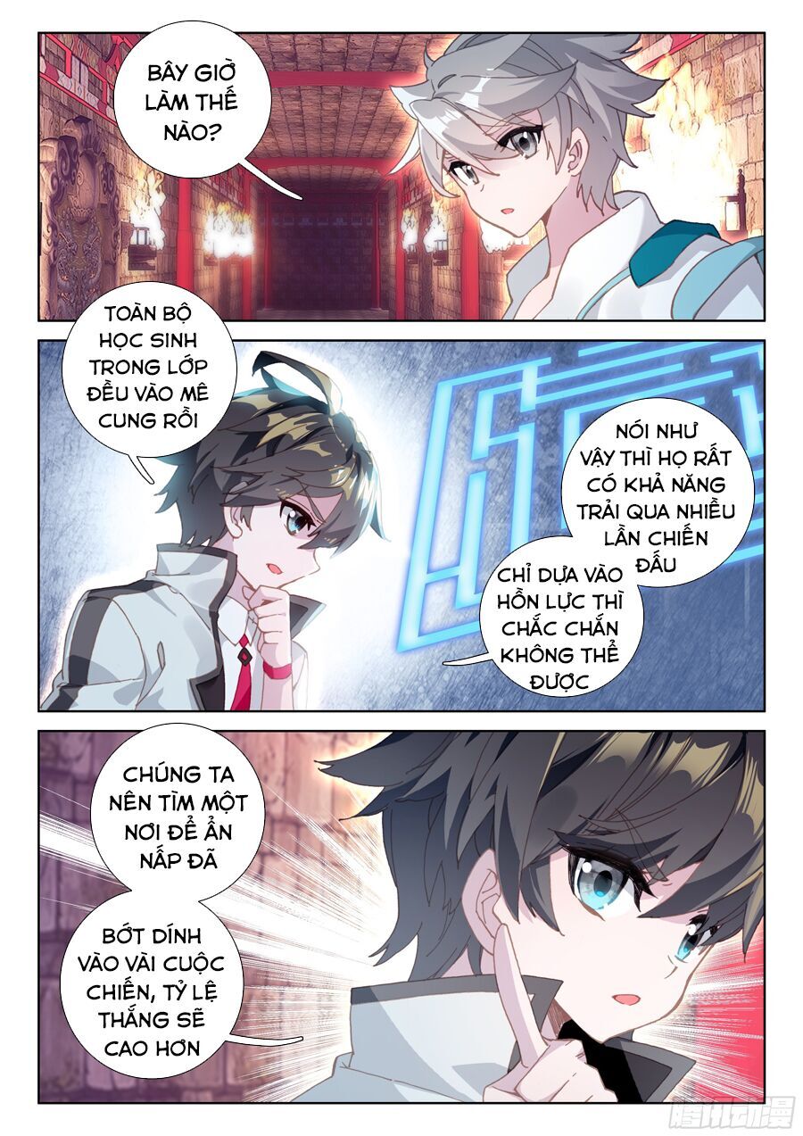 Chương 56
