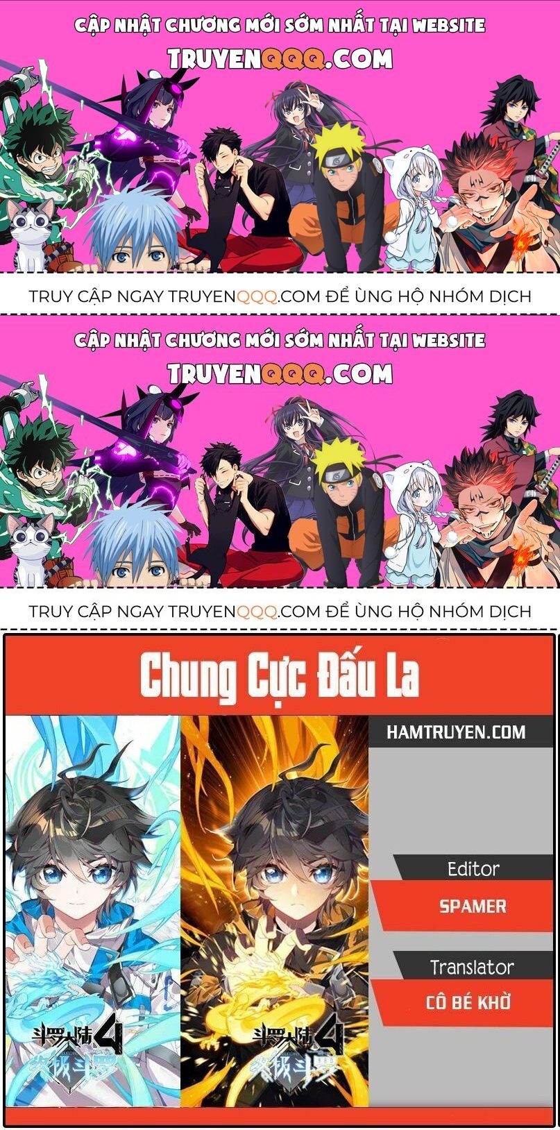 Chương 3.2