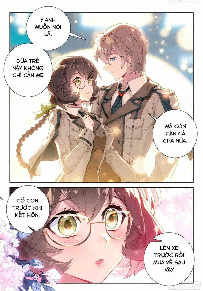 Chương 3.2