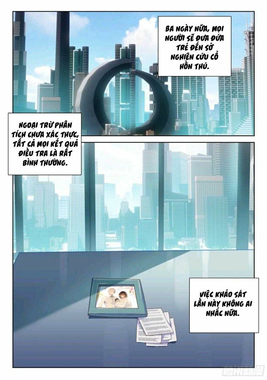 Chương 3.2