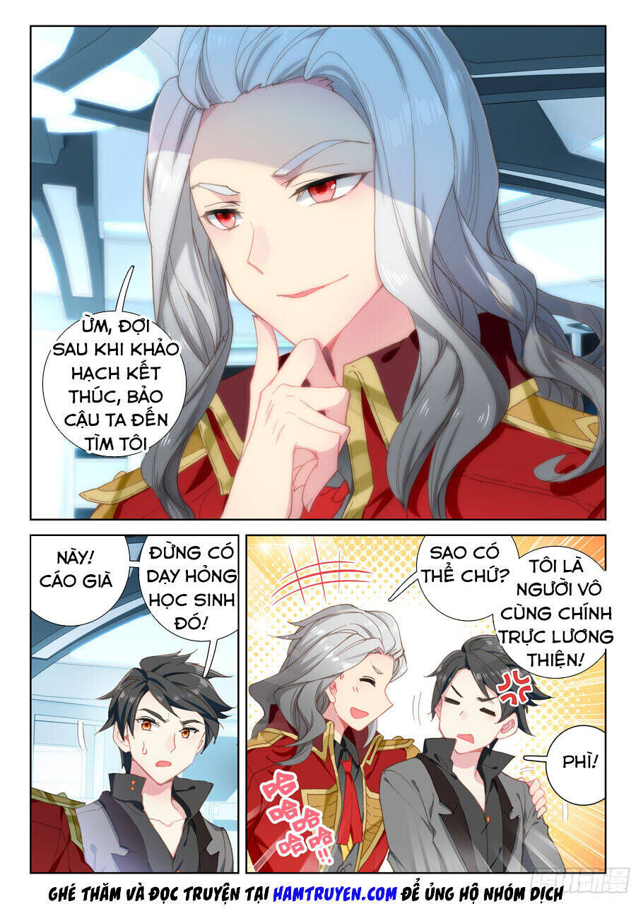 Chương 57