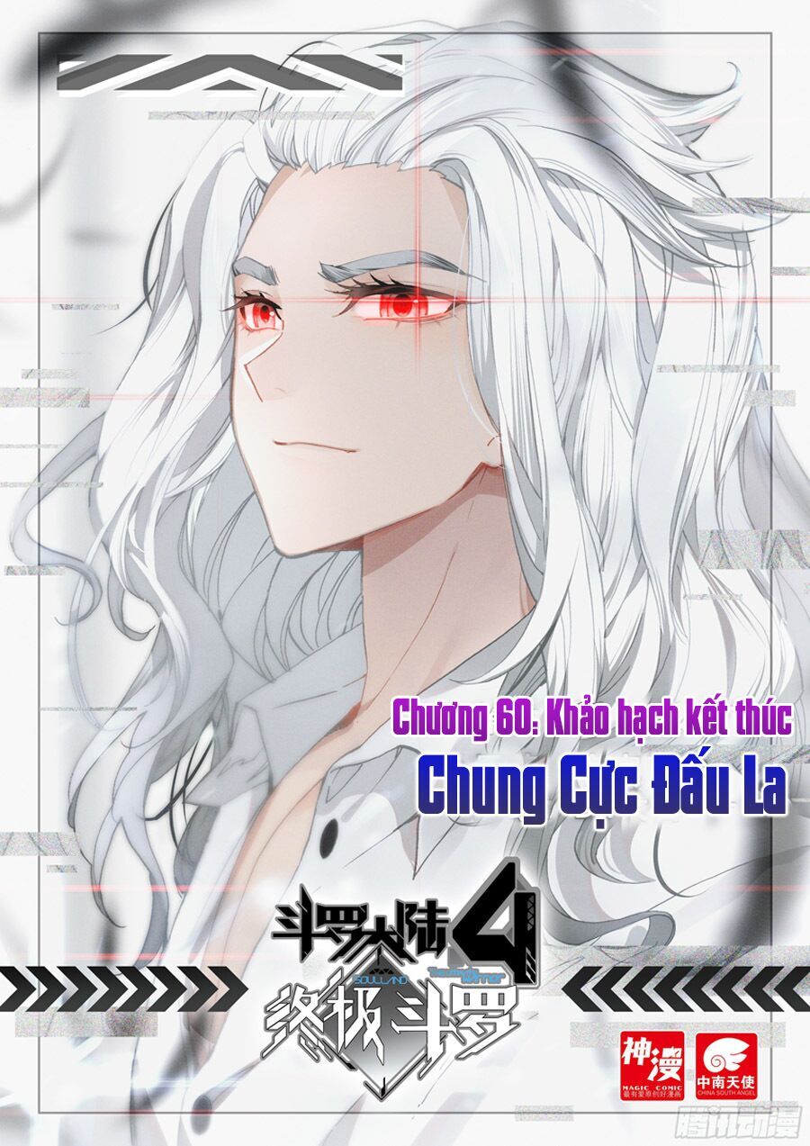 Chương 60