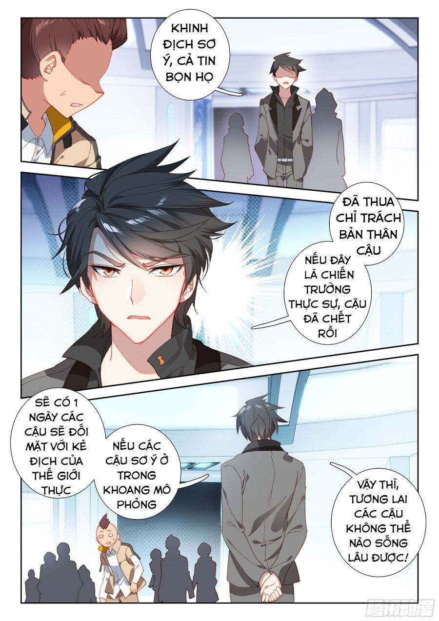 Chương 60