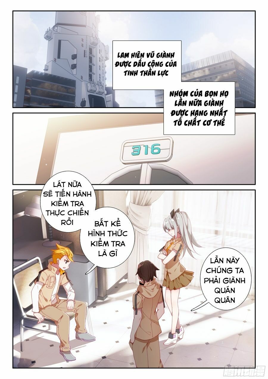 Chương 64