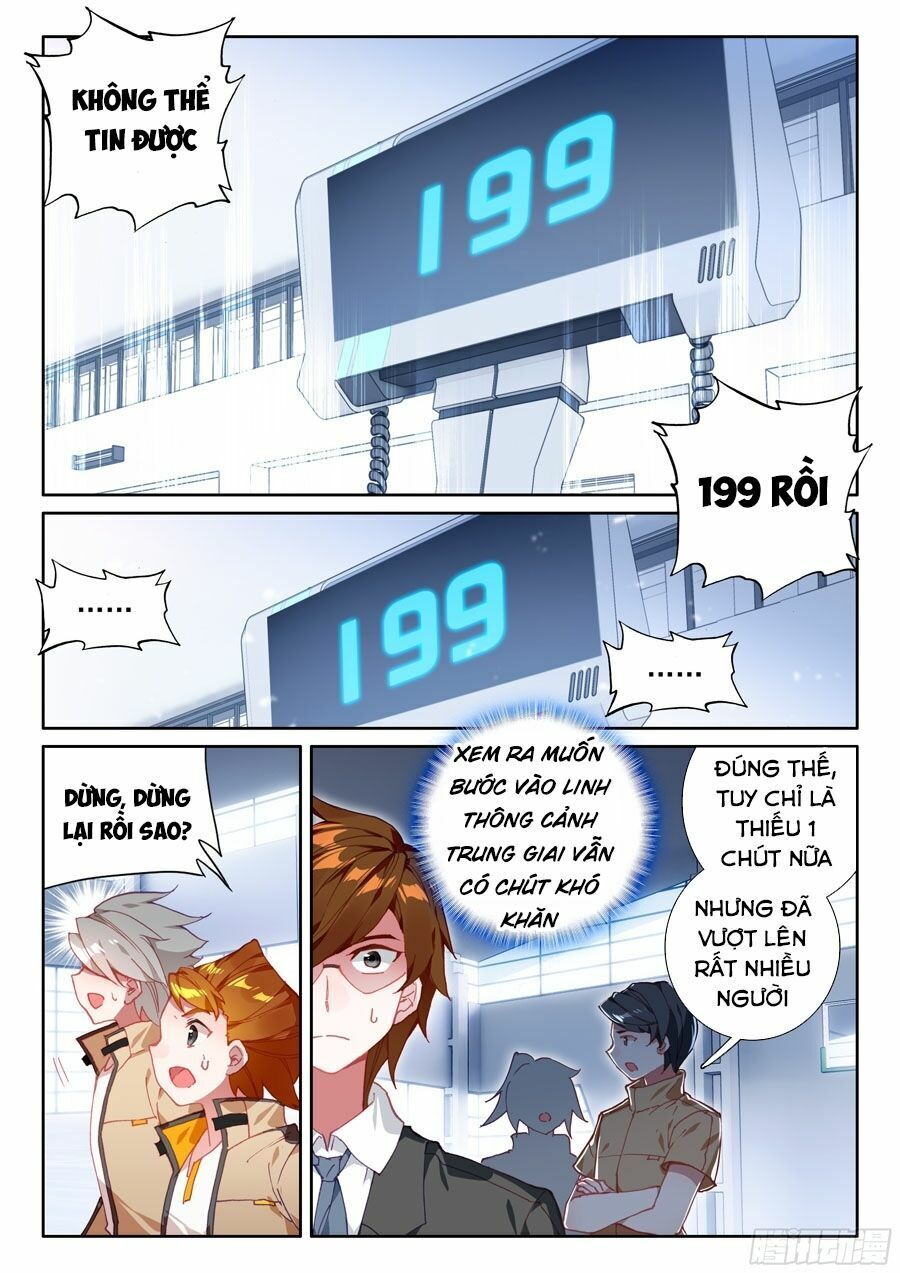 Chương 64