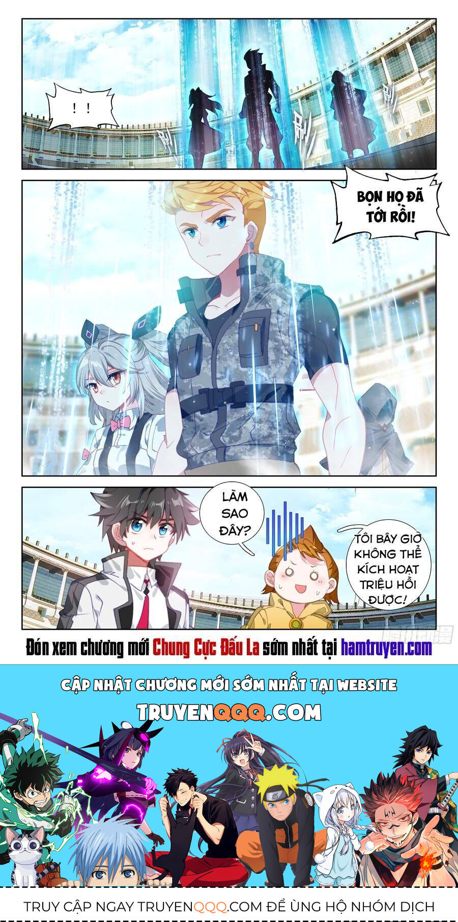 Chương 68