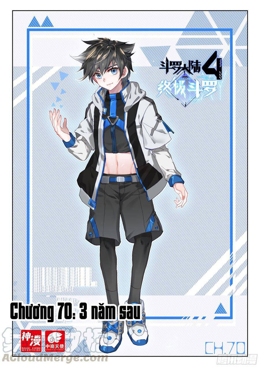 Chương 70
